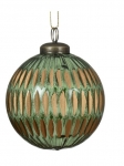     pine green 8 