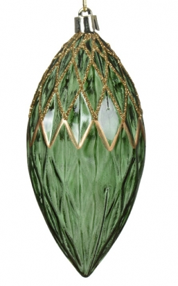     pine green 8    Epilegin.