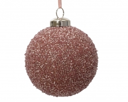 ����������������� �������� ����� Bauble �� ������� ��� 8�� ��� ��� ������� Epilegin.