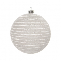 ����������������� ����� glitter ����� Stripe winter white 8�� ��� ��� ������� Epilegin.