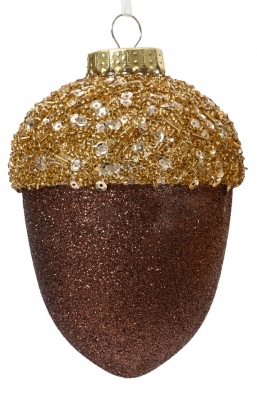     espresso 12,5    Epilegin.