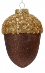      espresso 12,5 