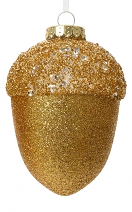     light gold 12,5    Epilegin.