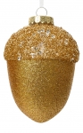      light gold 12,5 
