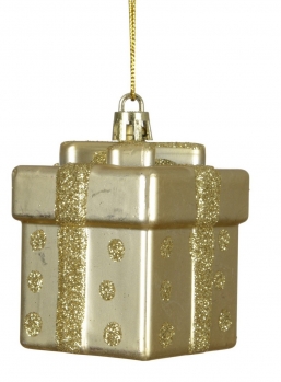 ����������������� �������� ������ Present ����� 5x5x6.8�� ��� ��� ������� Epilegin.