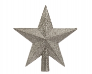  ����������������� �������� ������ ������� smoky pearl 19�� 