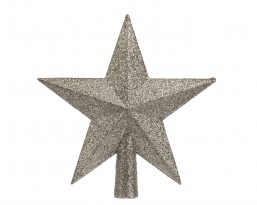 ����������������� �������� ������ ������� smoky pearl 19�� ��� ��� ������� Epilegin.