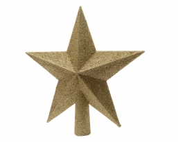 ����������������� �������� ������ ������� light gold glitter 19�� ��� ��� ������� Epilegin.