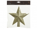  ����������������� �������� ������ ������� light gold glitter 19�� 