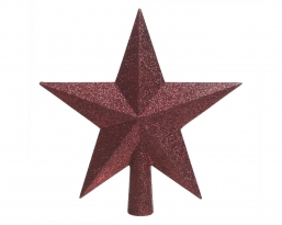 ����������������� ������ ������� ������ glitter oxblood 19�� ��� ��� ������� Epilegin.
