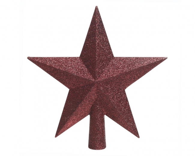  ����������������� ������ ������� ������ glitter oxblood 19�� ��� ��� ������� Epilegin. 