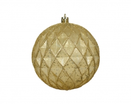    Antique  10    Epilegin.