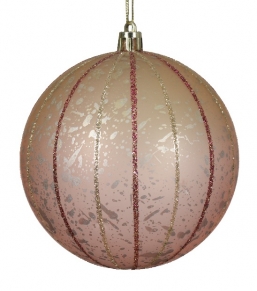      blush pink 10    Epilegin.