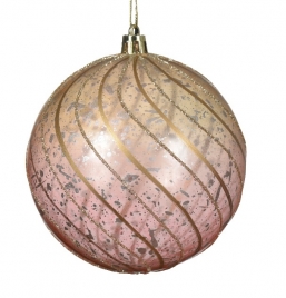      blush pink 10    Epilegin.