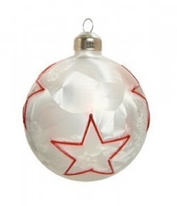 ����������������� ������� ����� �� ������� ������� ����� 8�� ��� ��� ������� Epilegin.