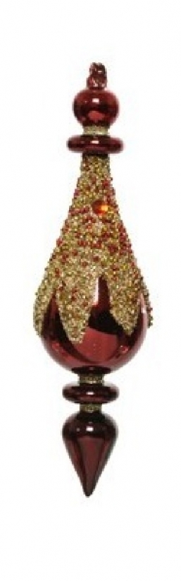        oxblood 26     Epilegin.