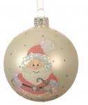     santa snowman  matt 8 