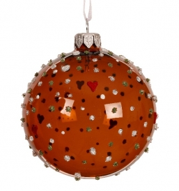      espresso 8    Epilegin.