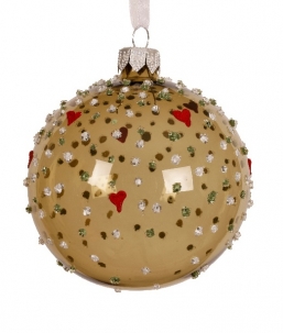      rosemary 8    Epilegin.