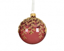      maroon 8    Epilegin.