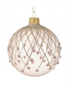      pearl 8    Epilegin.