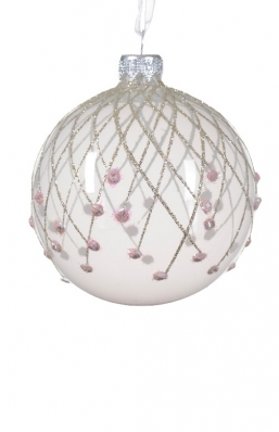      winter white 8    Epilegin.