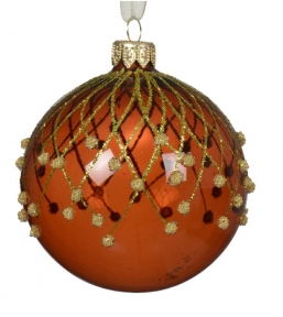      espresso 8    Epilegin.