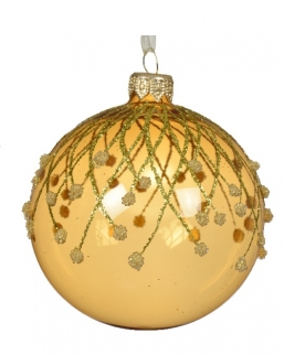      light gold 8    Epilegin.