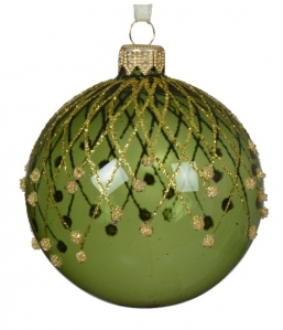      pine green 8    Epilegin.