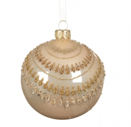 ����������������� ������� ����� Necklace ������� 8�� ��� ��� ������� Epilegin.