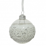  ����������������� ������� ����� "Bauble" ������� ������ ������� ������� D.8�� 