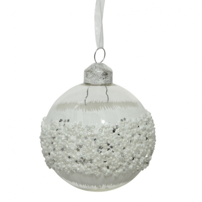  ����������������� ������� ����� "Bauble" ������� ������ ������� ������� D.8�� ��� ��� ������� Epilegin. 