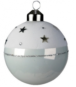    winter white    8    Epilegin.