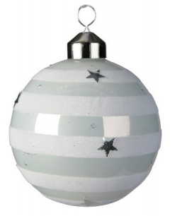    winter white    8    Epilegin.