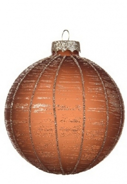    copper   8    Epilegin.