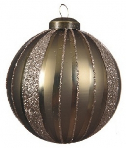      glitter 8    Epilegin.