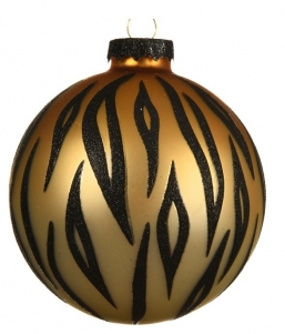     animal print 8    Epilegin.