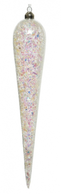    glitter 30    Epilegin.