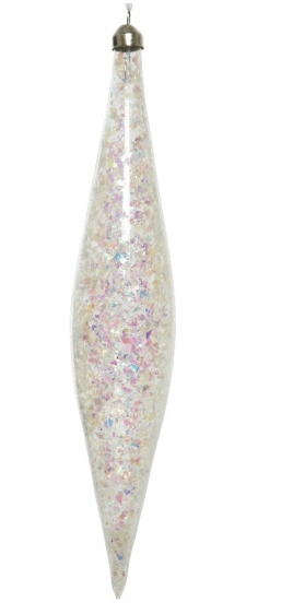    glitter 8    Epilegin.