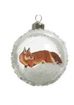 ����������������� ������� ����� ������� �� ����� ��� ������ 8 �� ��� ��� ������� Epilegin.