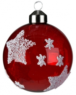 ����������������� ������� ����� ������� �� ����� ��������� 8�� ��� ��� ������� Epilegin.