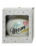      `Best Mum` 10 