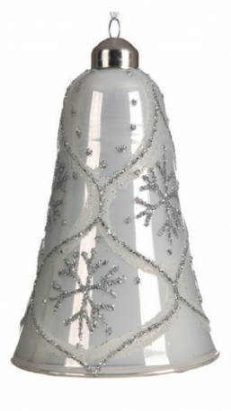       glitter winter white 11     Epilegin.