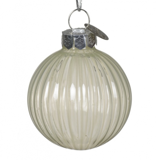  ����������������� ������� ����� ������ �������� 5,5�� ��� ��� ������� Epilegin. 
