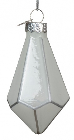     Cone  7,5    Epilegin.