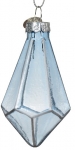      "Cone"  7,5 