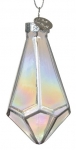      "Cone"  7,5 