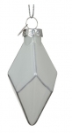      "Rhombus"  7,5 