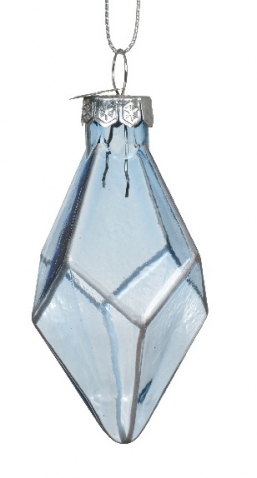     Rhombus  7,5    Epilegin.