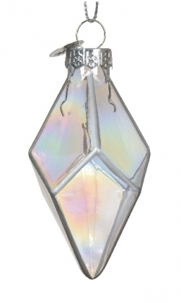     Rhombus 7,5    Epilegin.